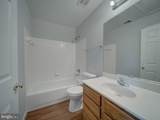 8241 Humphrey Lane - Photo 48