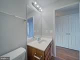 8241 Humphrey Lane - Photo 49