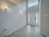 8241 Humphrey Lane - Photo 5