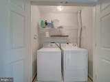 8241 Humphrey Lane - Photo 50