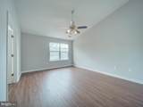 8241 Humphrey Lane - Photo 51