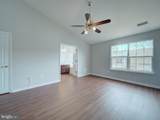 8241 Humphrey Lane - Photo 52