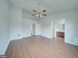 8241 Humphrey Lane - Photo 53