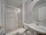 8241 Humphrey Lane - Photo 54