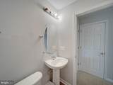 8241 Humphrey Lane - Photo 55