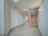 8241 Humphrey Lane - Photo 6