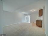 8241 Humphrey Lane - Photo 7