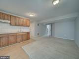 8241 Humphrey Lane - Photo 8
