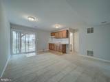 8241 Humphrey Lane - Photo 9