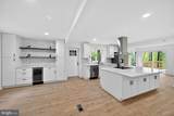 20035 Gore Mill Road - Photo 1