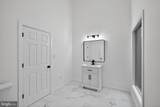 20035 Gore Mill Road - Photo 10