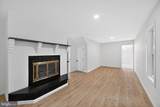 20035 Gore Mill Road - Photo 11