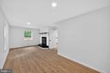 20035 Gore Mill Road - Photo 12