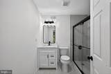 20035 Gore Mill Road - Photo 13