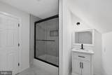 20035 Gore Mill Road - Photo 14
