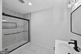 20035 Gore Mill Road - Photo 15