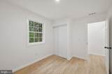 20035 Gore Mill Road - Photo 16