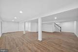 20035 Gore Mill Road - Photo 17