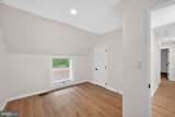 20035 Gore Mill Road - Photo 18