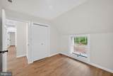 20035 Gore Mill Road - Photo 19