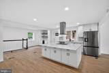 20035 Gore Mill Road - Photo 2