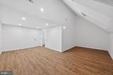 20035 Gore Mill Road - Photo 20
