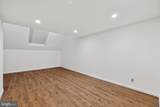 20035 Gore Mill Road - Photo 21