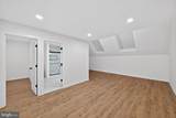 20035 Gore Mill Road - Photo 22