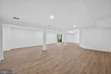 20035 Gore Mill Road - Photo 23