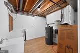 20035 Gore Mill Road - Photo 24