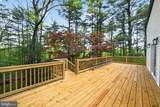 20035 Gore Mill Road - Photo 25