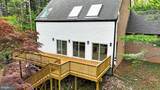 20035 Gore Mill Road - Photo 26