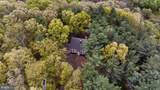 20035 Gore Mill Road - Photo 27