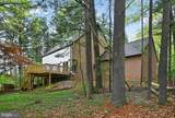 20035 Gore Mill Road - Photo 28