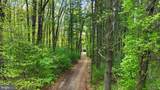20035 Gore Mill Road - Photo 29