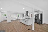 20035 Gore Mill Road - Photo 3