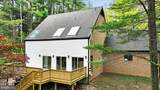 20035 Gore Mill Road - Photo 30