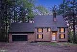 20035 Gore Mill Road - Photo 31