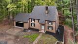 20035 Gore Mill Road - Photo 32