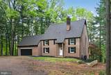 20035 Gore Mill Road - Photo 33