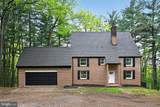 20035 Gore Mill Road - Photo 34