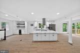 20035 Gore Mill Road - Photo 4