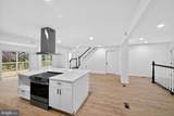 20035 Gore Mill Road - Photo 5