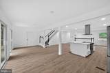 20035 Gore Mill Road - Photo 6