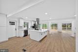 20035 Gore Mill Road - Photo 7