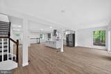 20035 Gore Mill Road - Photo 8