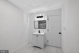 20035 Gore Mill Road - Photo 9