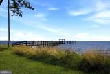 5523 Ilchester Street - Photo 71