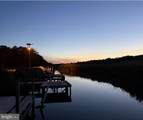 5523 Ilchester Street - Photo 75