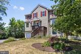 5523 Ilchester Street - Photo 77